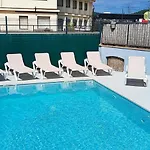 Desing House Panorama فيلة