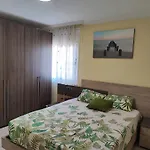 فيلة Desing House Panorama