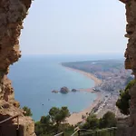 Desing House Panorama فيلة بلانيس