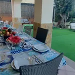 Desing House Panorama *