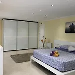 Desing House Panorama * بلانيس