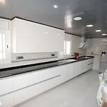 Desing House Panorama فيلة