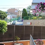 Desing House Panorama فيلة *