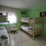 Desing House Panorama بلانيس