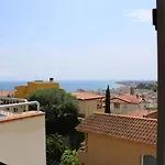 فيلة Desing House Panorama