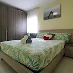 فيلة Desing House Panorama *