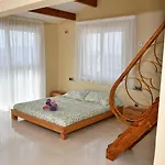 Desing House Panorama فيلة بلانيس