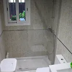 فيلة Desing House Panorama بلانيس
