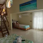 Desing House Panorama فيلة
