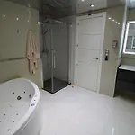 Desing House Panorama بلانيس