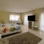 Desing House Panorama فيلة *