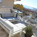 Desing House Panorama فيلة