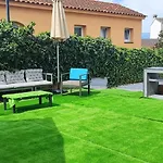Desing House Panorama *