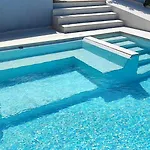 Desing House Panorama * بلانيس