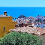 فيلة Desing House Panorama *