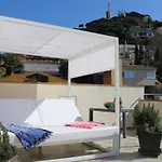 Desing House Panorama *
