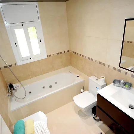 Desing House Panorama 빌라