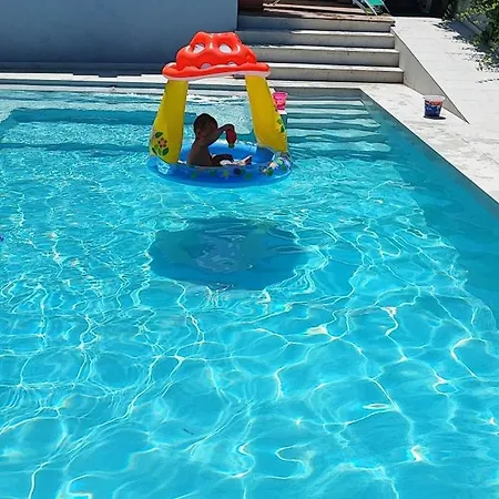 Βίλα Desing House Panorama Blanes