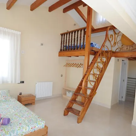 Desing House Panorama *
