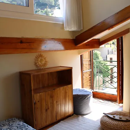 Desing House Panorama
