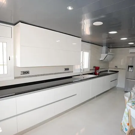 Desing House Panorama Βίλα
