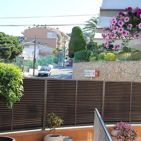 Desing House Panorama Βίλα *