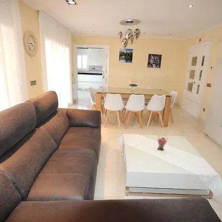 Desing House Panorama *