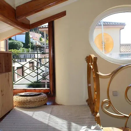 Desing House Panorama Βίλα