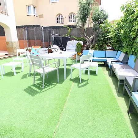 Desing House Panorama Βίλα *