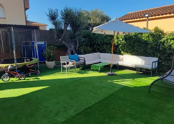 Desing House Panorama *