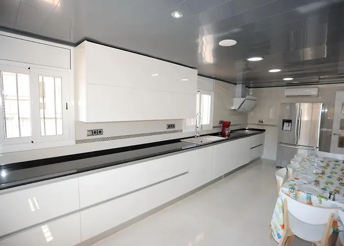 Desing House Panorama Villa