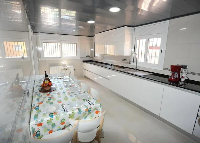 Desing House Panorama Villa *