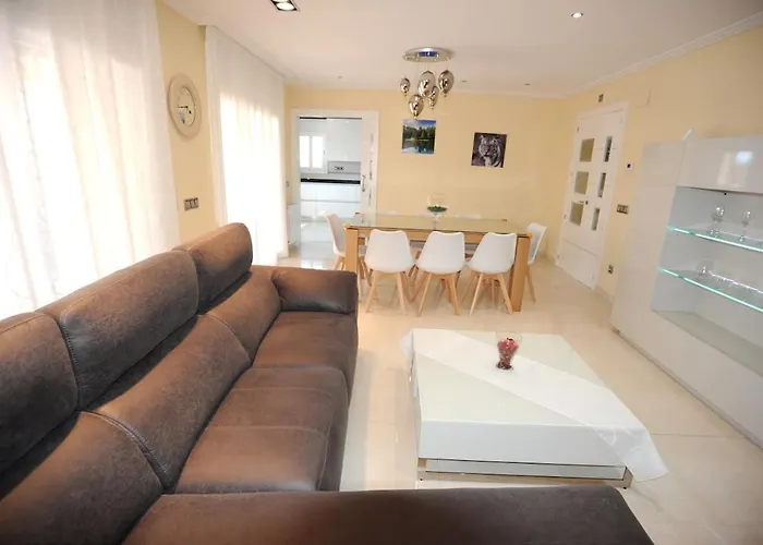 Desing House Panorama *