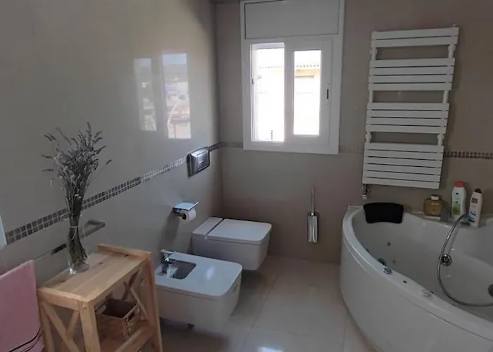 Desing House Panorama Villa