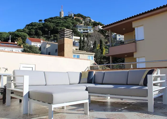 Desing House Panorama