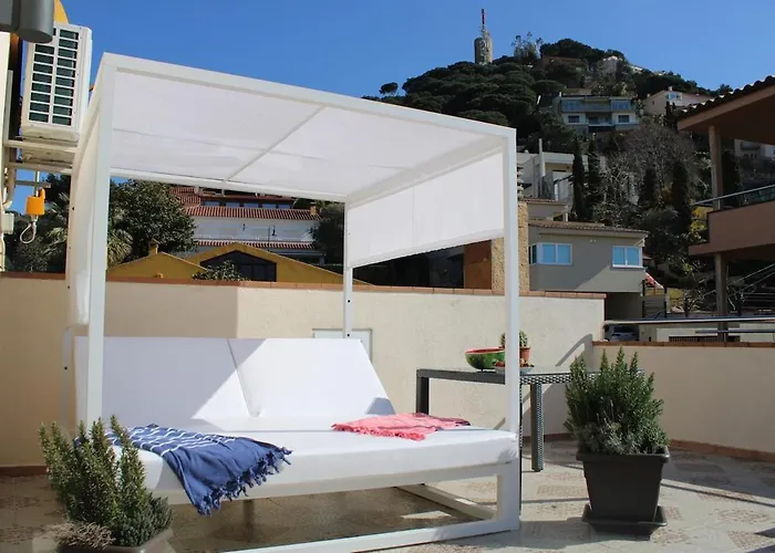 Desing House Panorama *